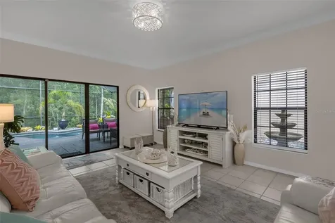 11278 Papyrus Lane Orlando FL 32821