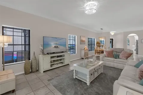 11278 Papyrus Lane Orlando FL 32821