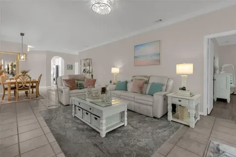 11278 Papyrus Lane Orlando FL 32821