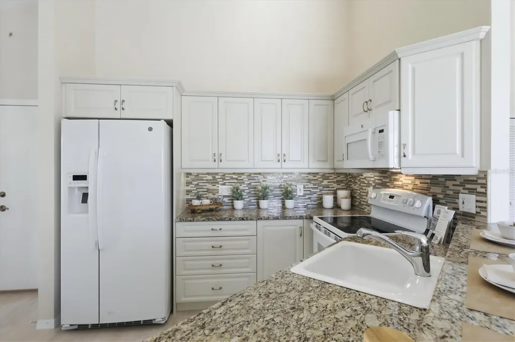 8006 Bobcat Circle Sarasota FL 34238