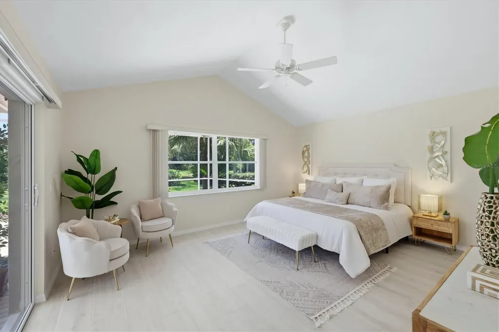 8006 Bobcat Circle Sarasota FL 34238