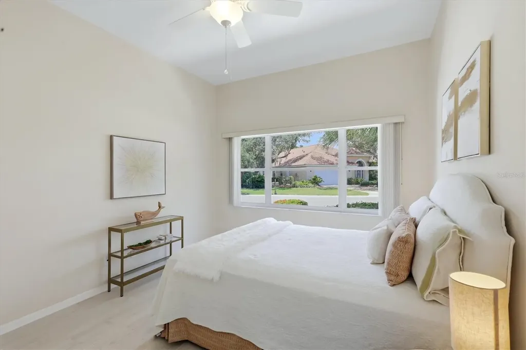 8006 Bobcat Circle Sarasota FL 34238