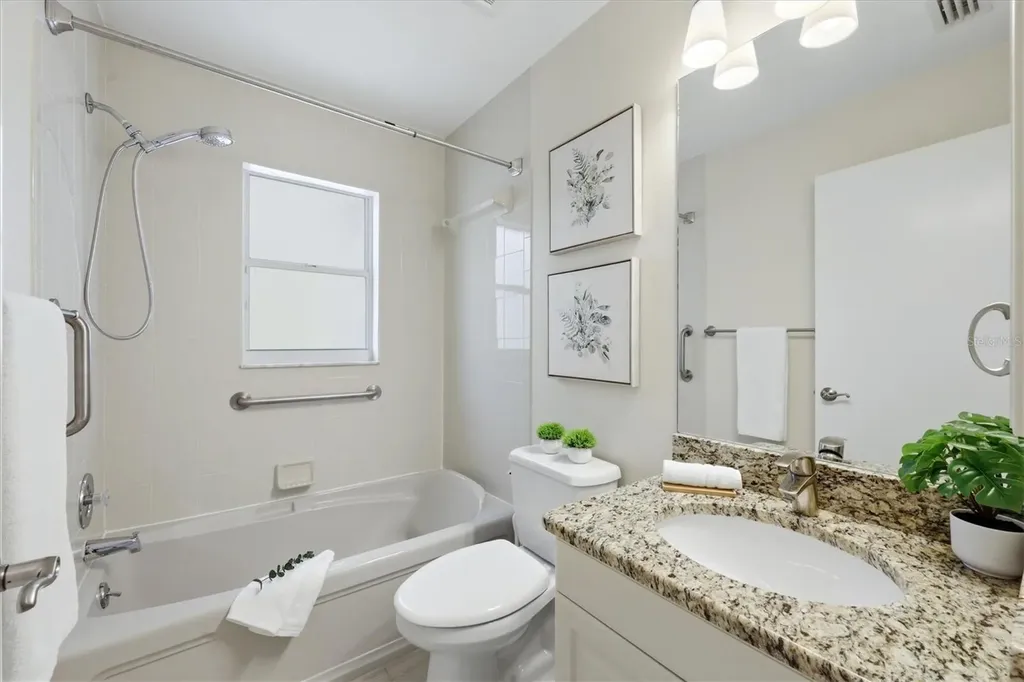 8006 Bobcat Circle Sarasota FL 34238
