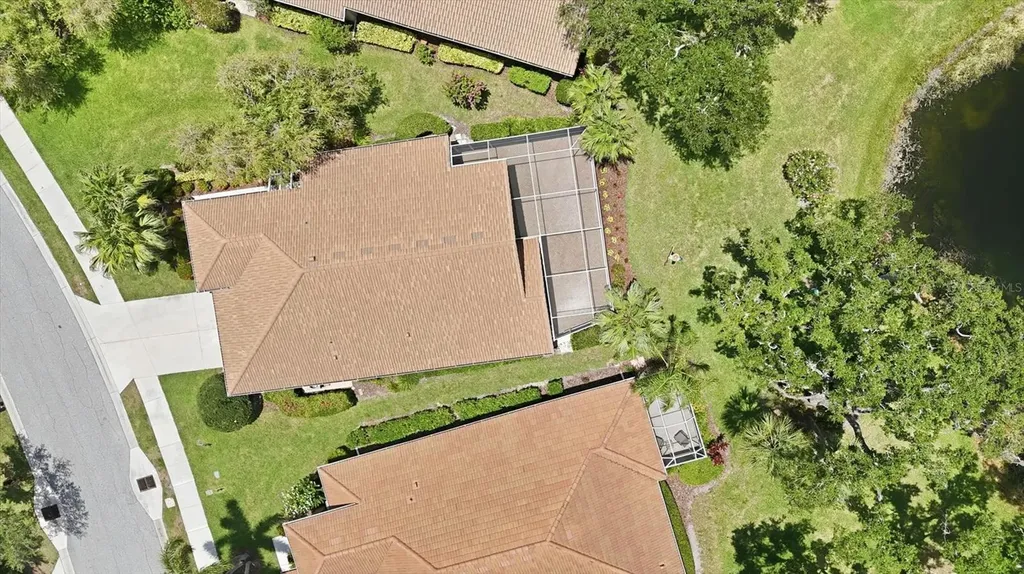 8006 Bobcat Circle Sarasota FL 34238