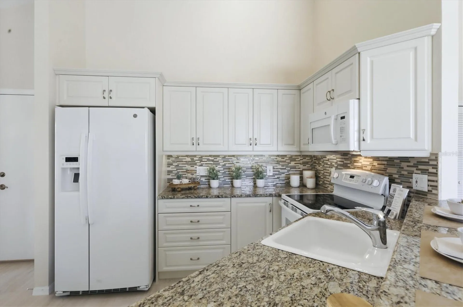 8006 Bobcat Circle Sarasota FL 34238