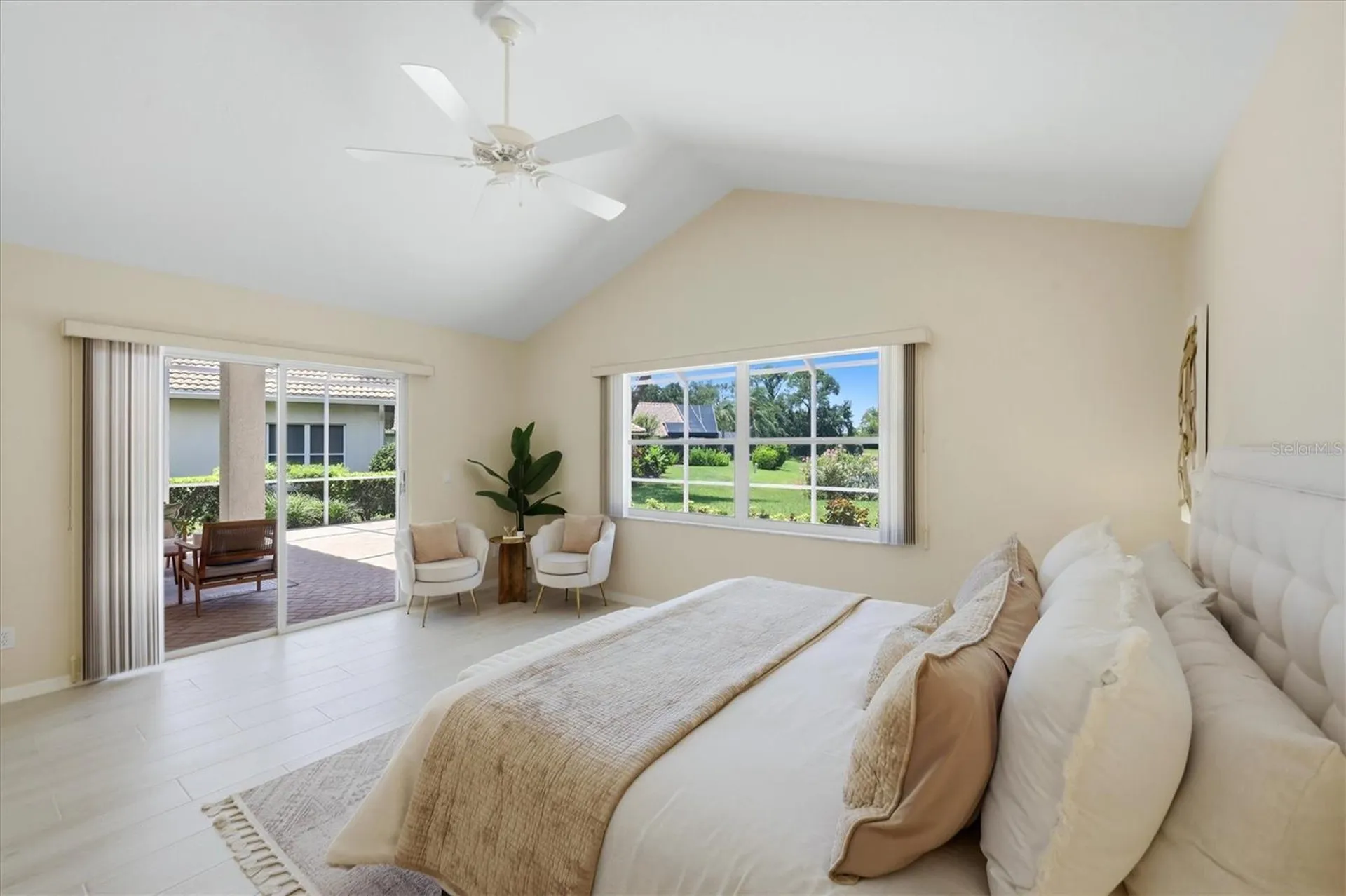 8006 Bobcat Circle Sarasota FL 34238