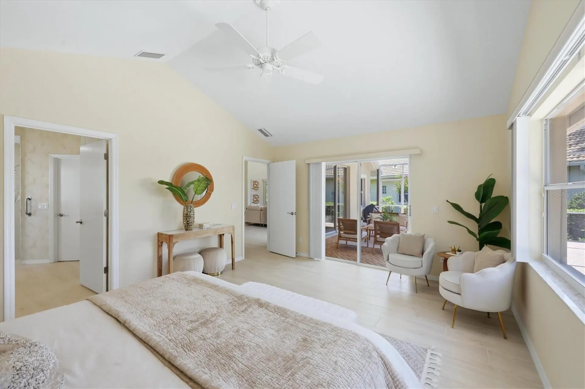 8006 Bobcat Circle Sarasota FL 34238