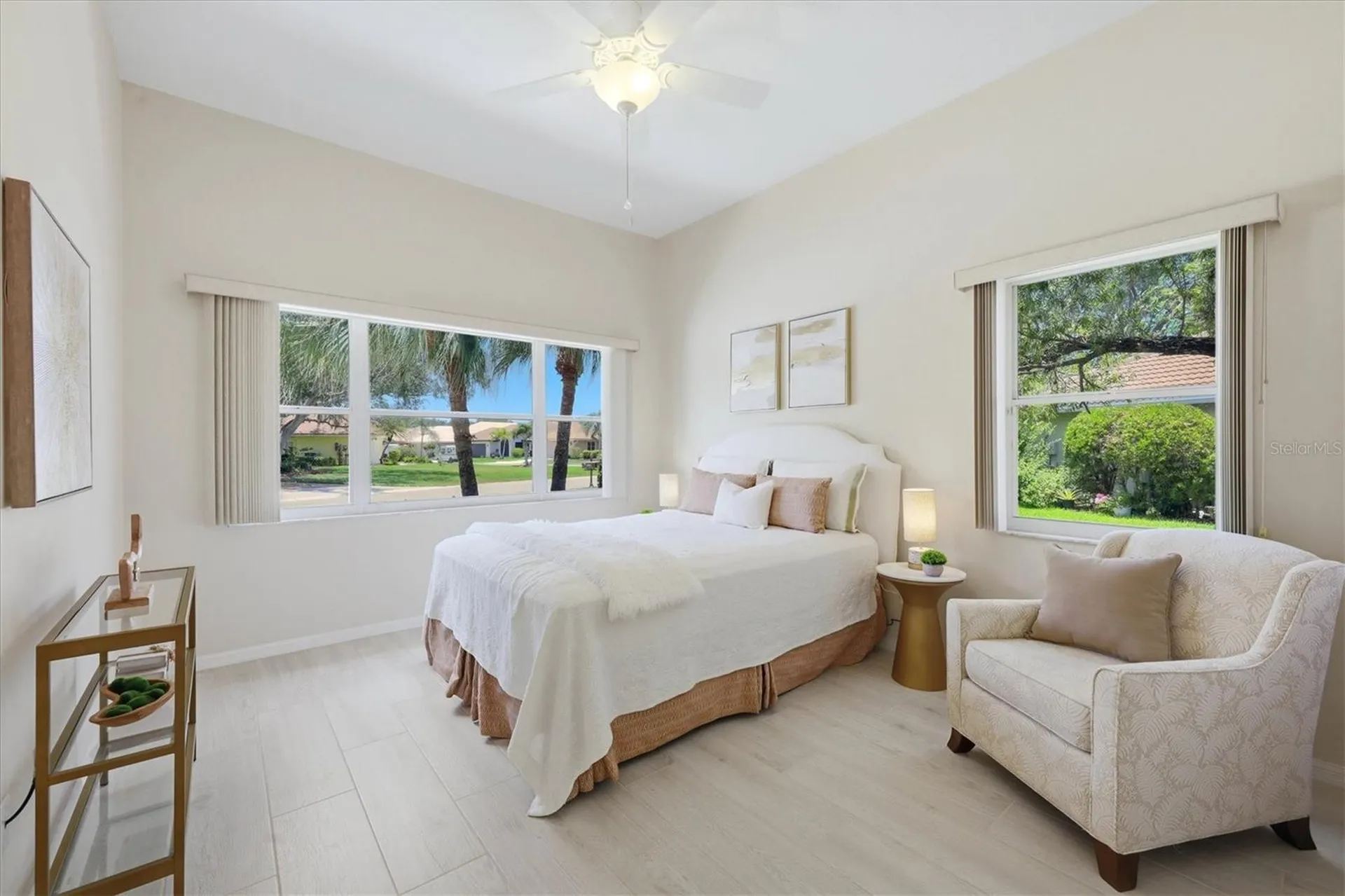 8006 Bobcat Circle Sarasota FL 34238