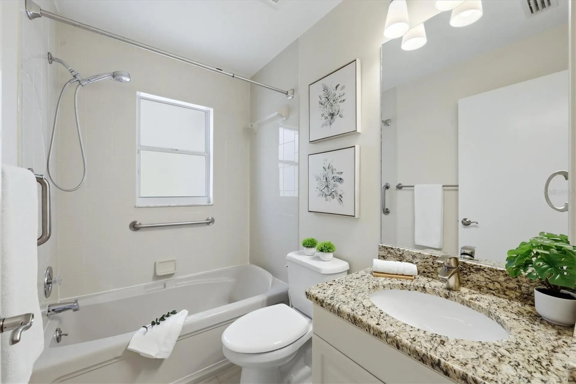 8006 Bobcat Circle Sarasota FL 34238