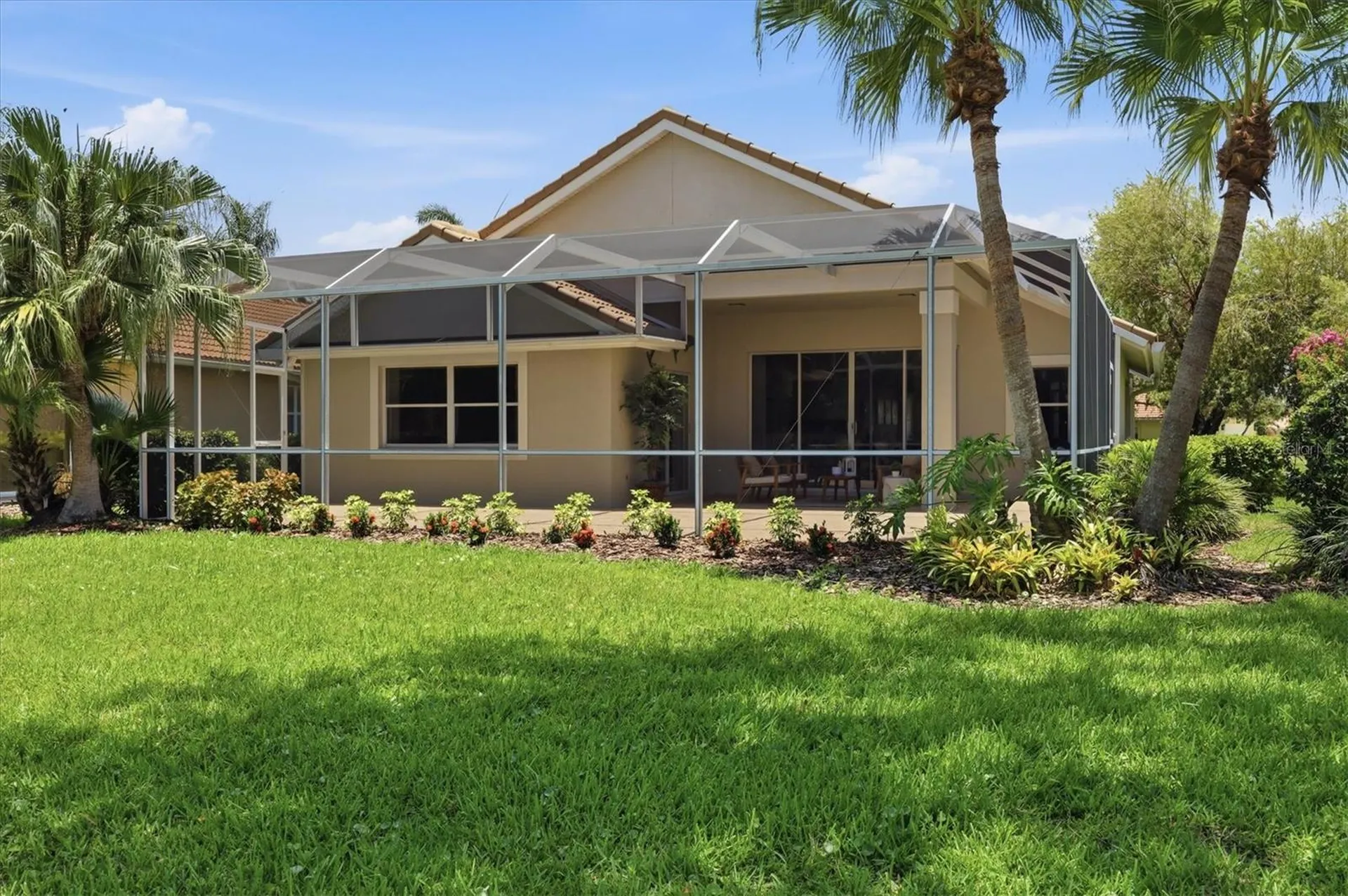 8006 Bobcat Circle Sarasota FL 34238