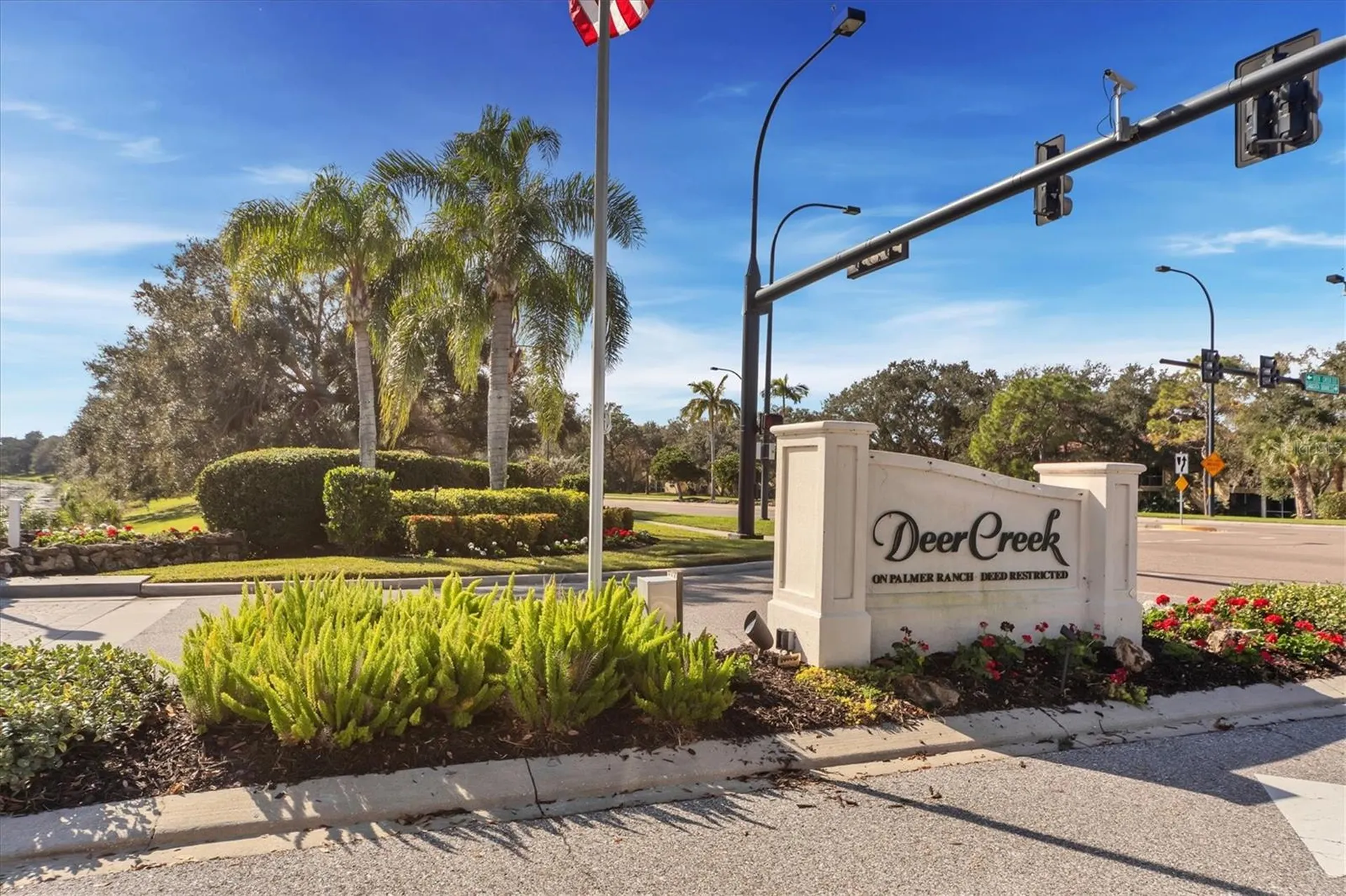 8006 Bobcat Circle Sarasota FL 34238
