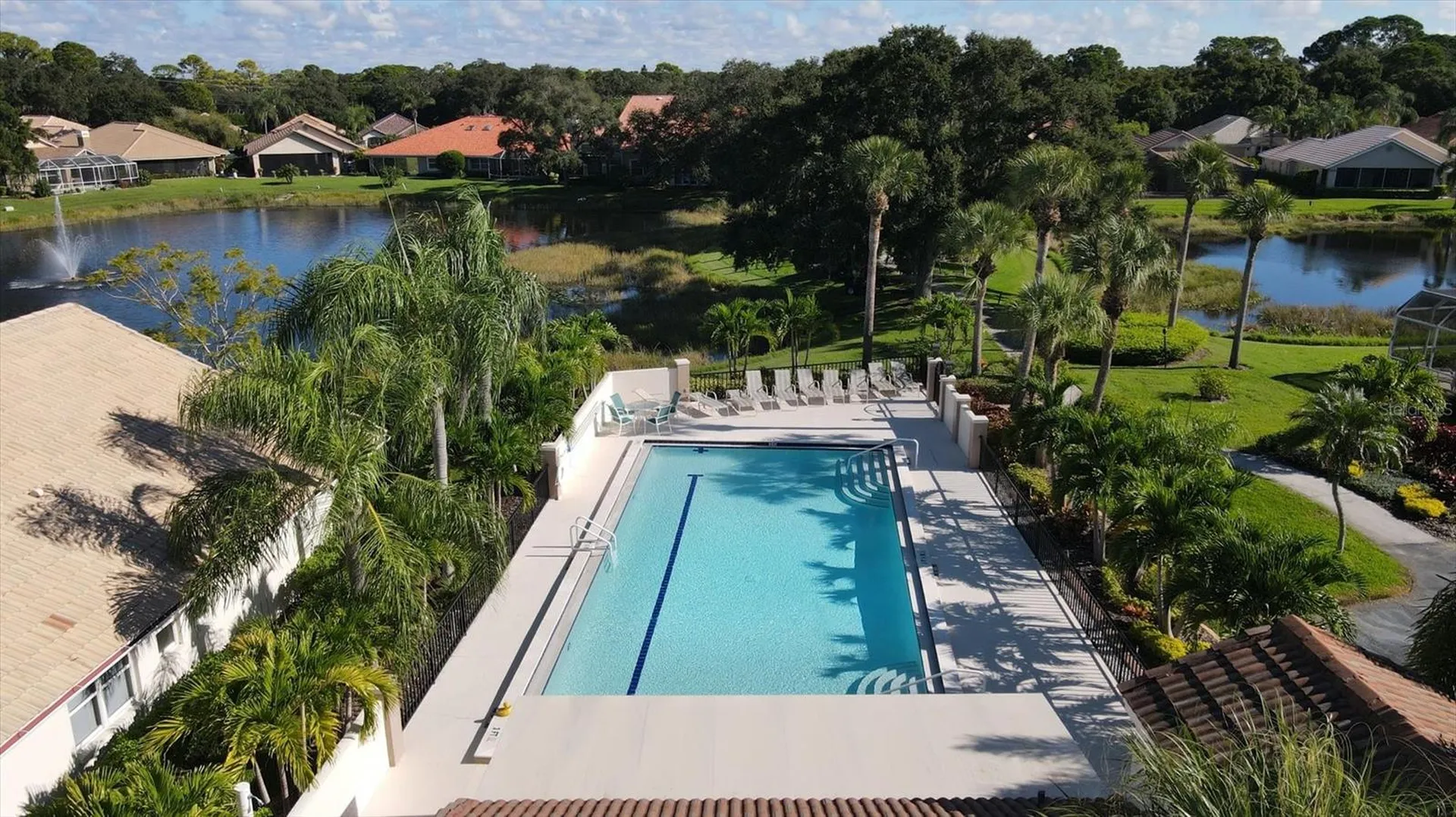 8006 Bobcat Circle Sarasota FL 34238