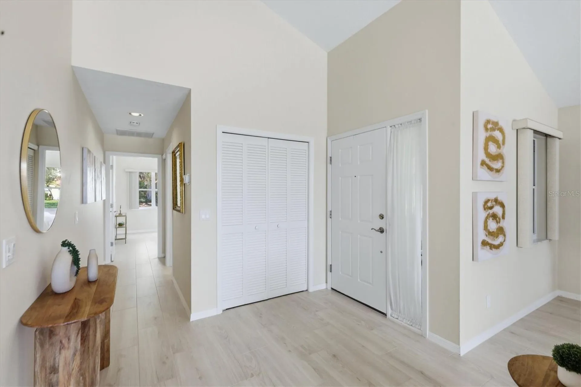 8006 Bobcat Circle Sarasota FL 34238