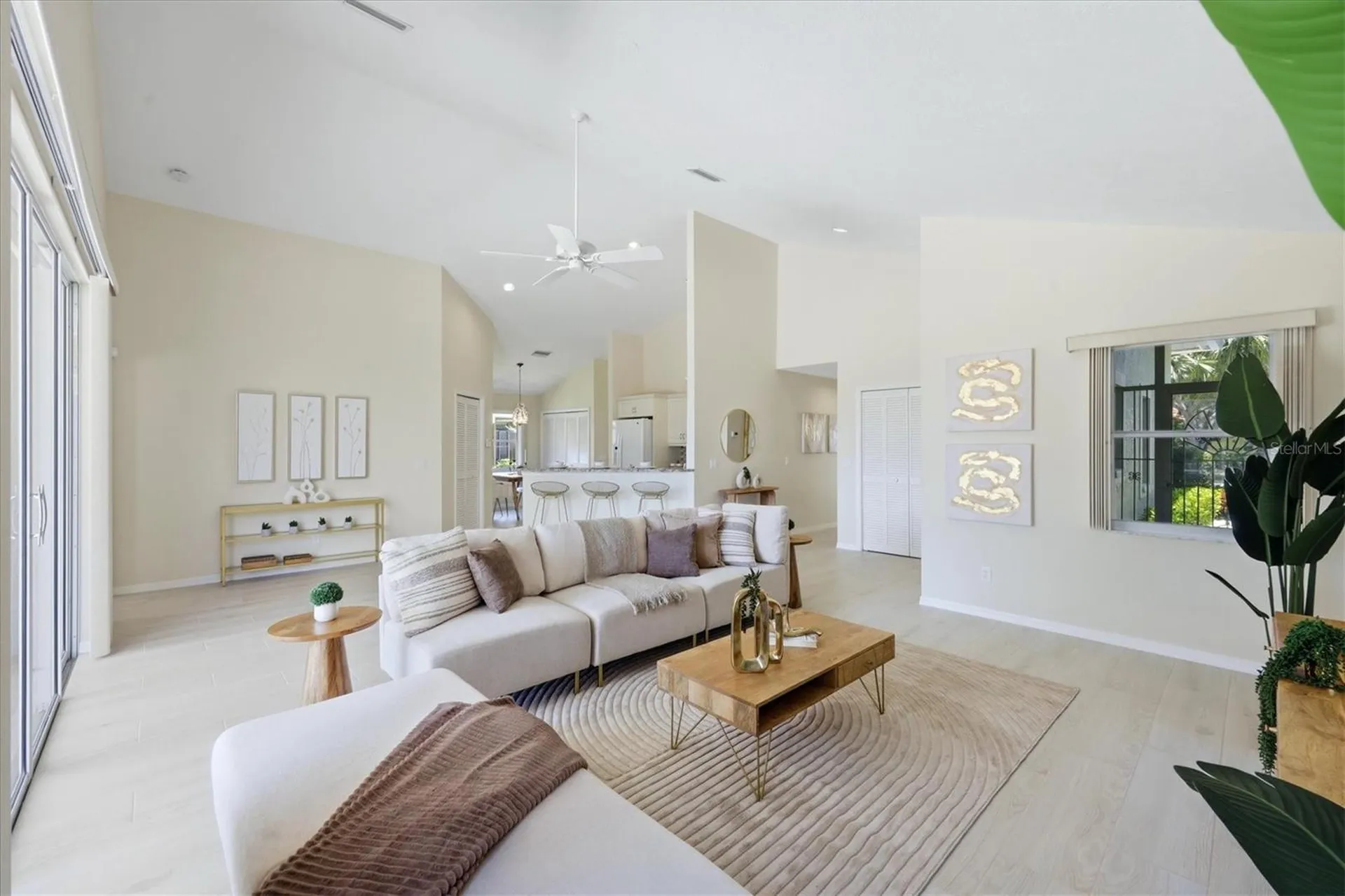 8006 Bobcat Circle Sarasota FL 34238