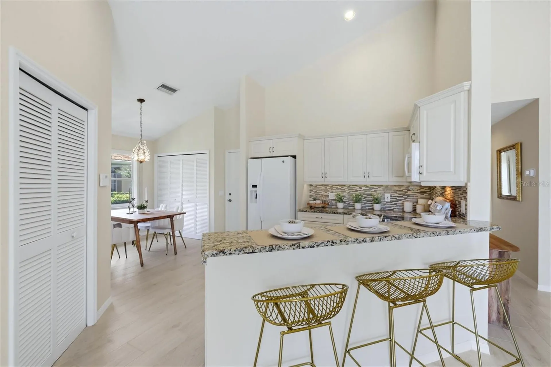 8006 Bobcat Circle Sarasota FL 34238