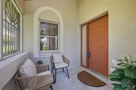 8006 Bobcat Circle Sarasota FL 34238