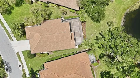 8006 Bobcat Circle Sarasota FL 34238