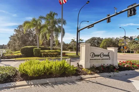 8006 Bobcat Circle Sarasota FL 34238