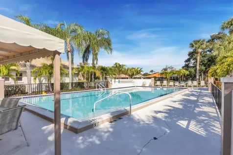 8006 Bobcat Circle Sarasota FL 34238