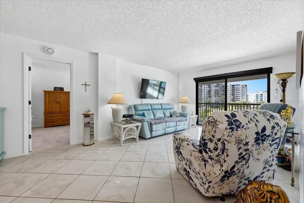 1651 Sand Key Estates Court Clearwater FL 33767