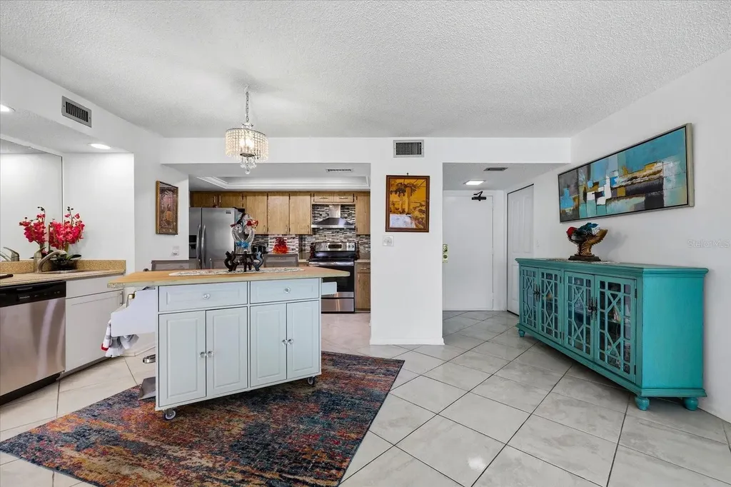 1651 Sand Key Estates Court Clearwater FL 33767