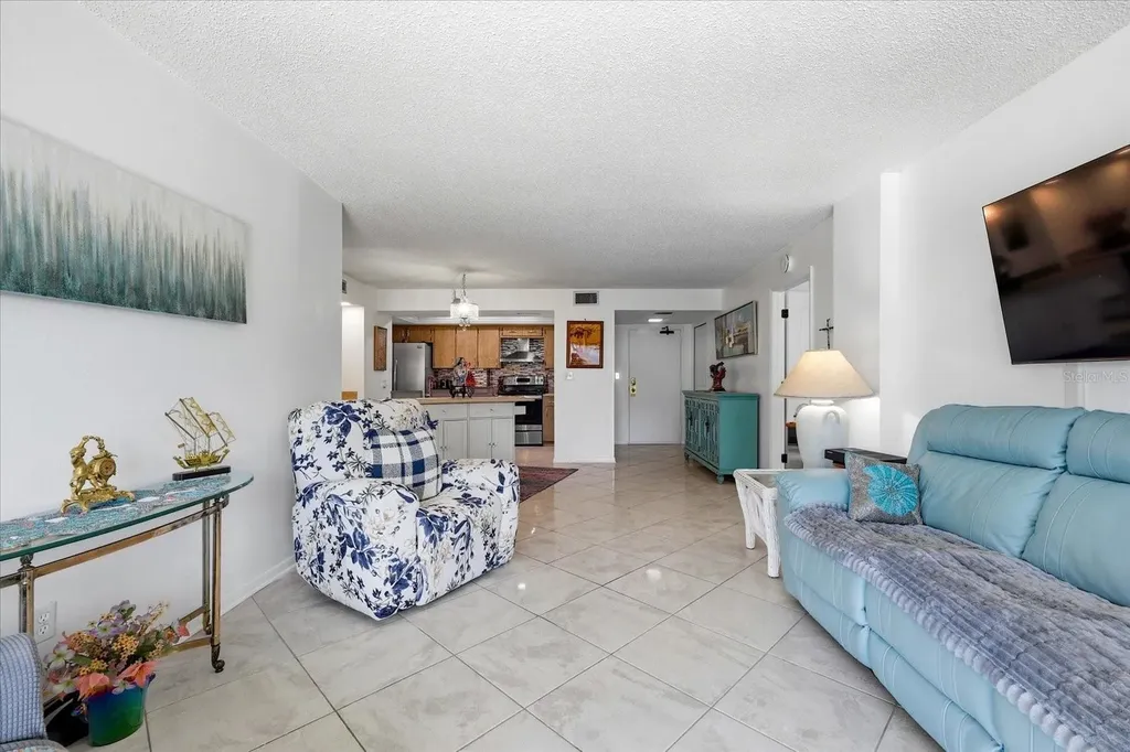 1651 Sand Key Estates Court Clearwater FL 33767