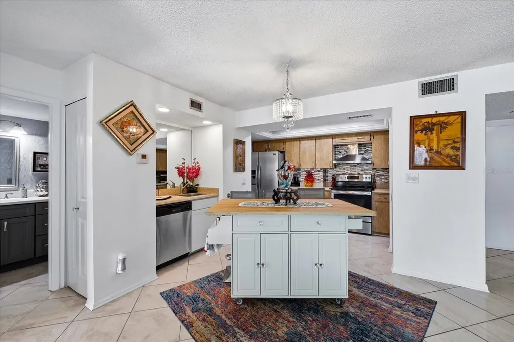 1651 Sand Key Estates Court Clearwater FL 33767