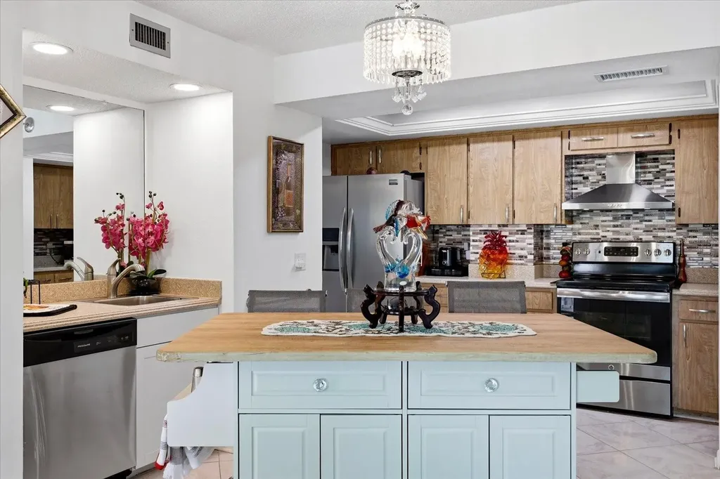 1651 Sand Key Estates Court Clearwater FL 33767