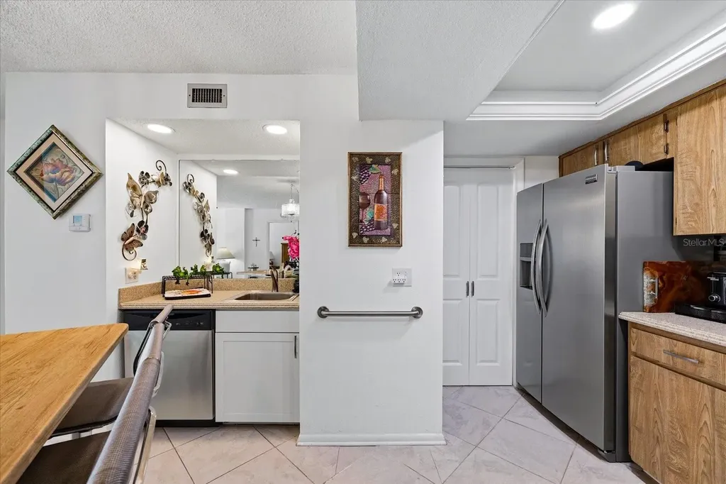 1651 Sand Key Estates Court Clearwater FL 33767