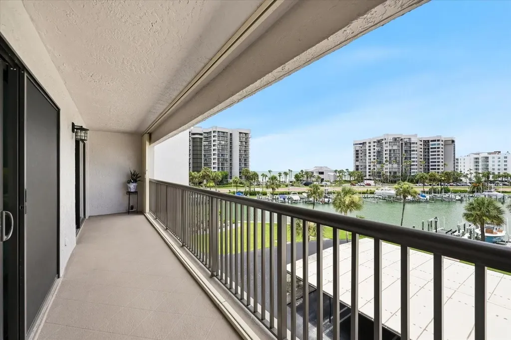 1651 Sand Key Estates Court Clearwater FL 33767