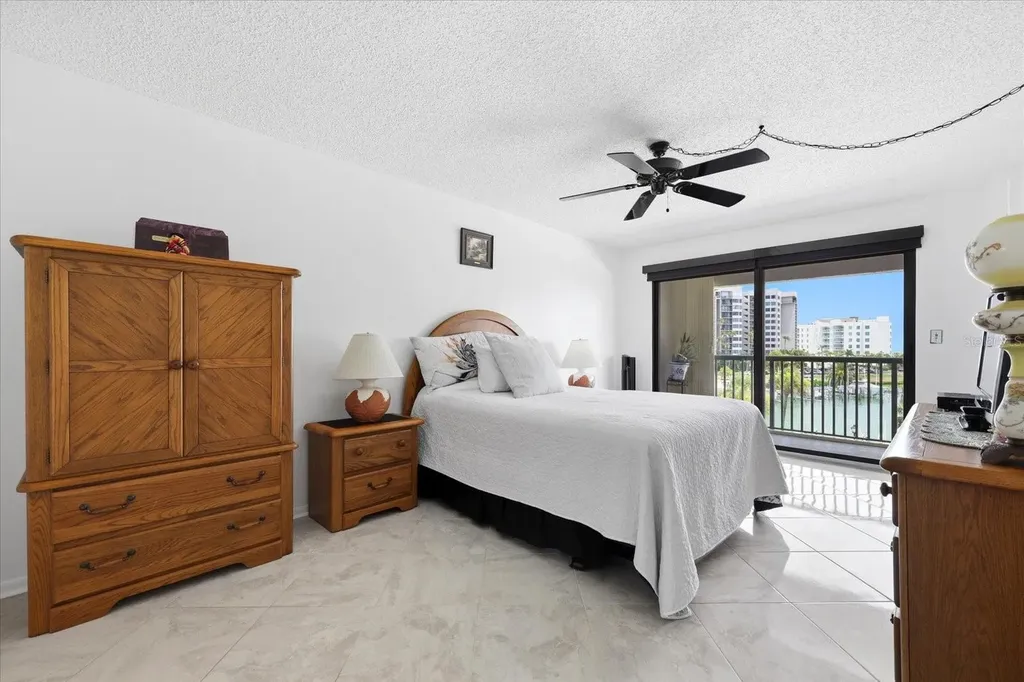 1651 Sand Key Estates Court Clearwater FL 33767