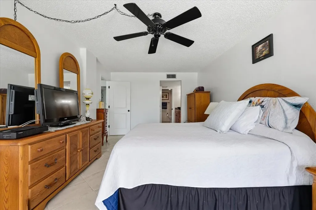 1651 Sand Key Estates Court Clearwater FL 33767