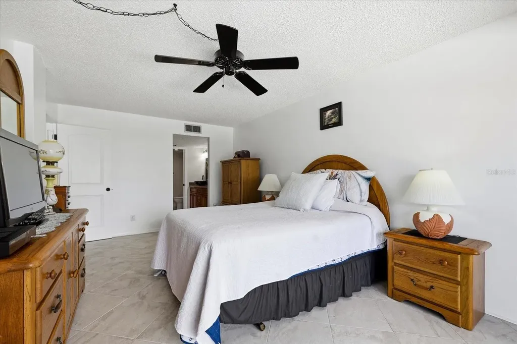 1651 Sand Key Estates Court Clearwater FL 33767