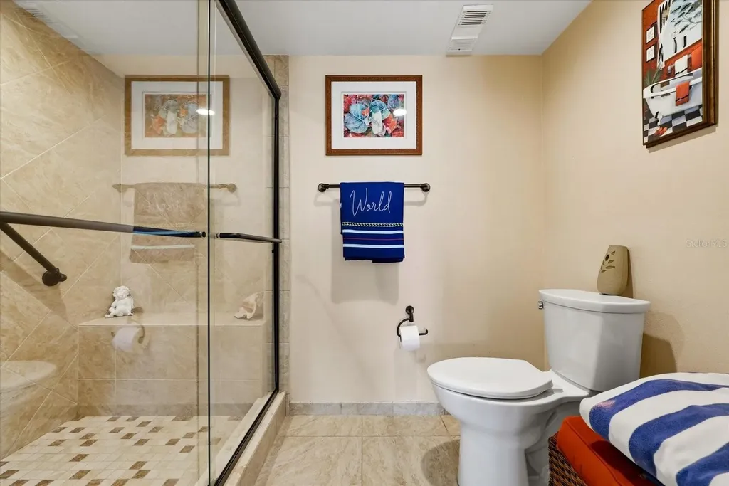 1651 Sand Key Estates Court Clearwater FL 33767