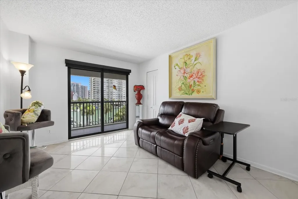1651 Sand Key Estates Court Clearwater FL 33767
