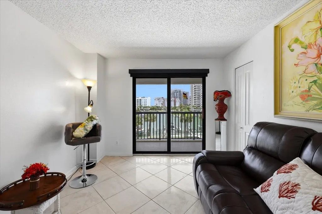 1651 Sand Key Estates Court Clearwater FL 33767