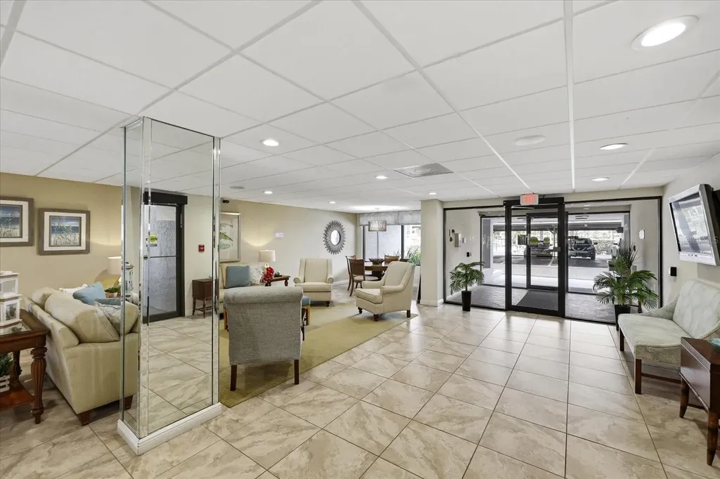 1651 Sand Key Estates Court Clearwater FL 33767