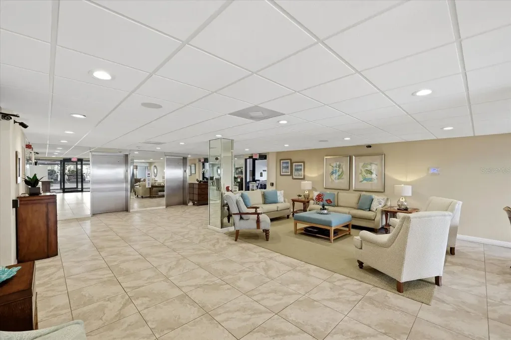 1651 Sand Key Estates Court Clearwater FL 33767
