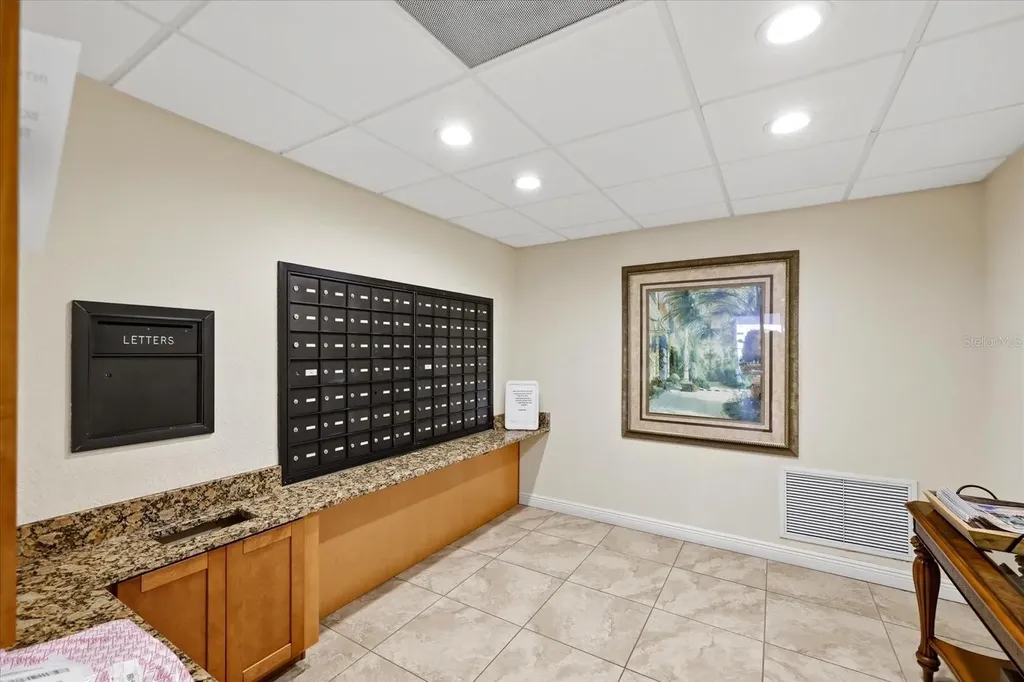 1651 Sand Key Estates Court Clearwater FL 33767