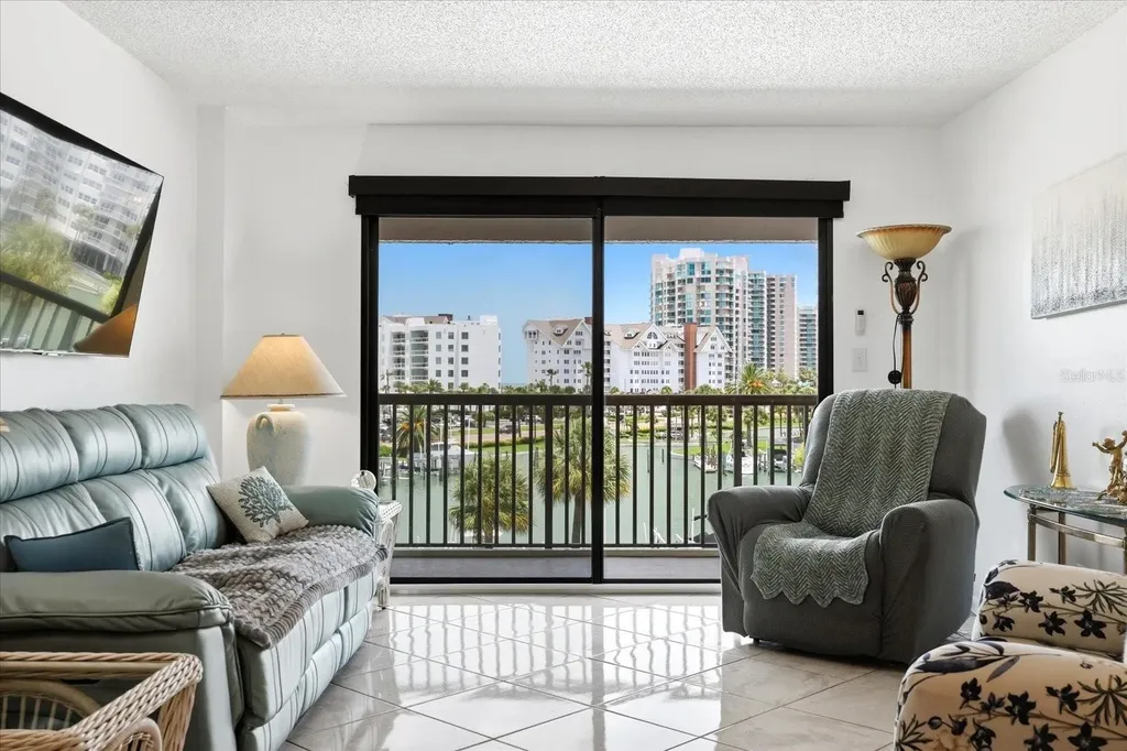 1651 Sand Key Estates Court Clearwater FL 33767