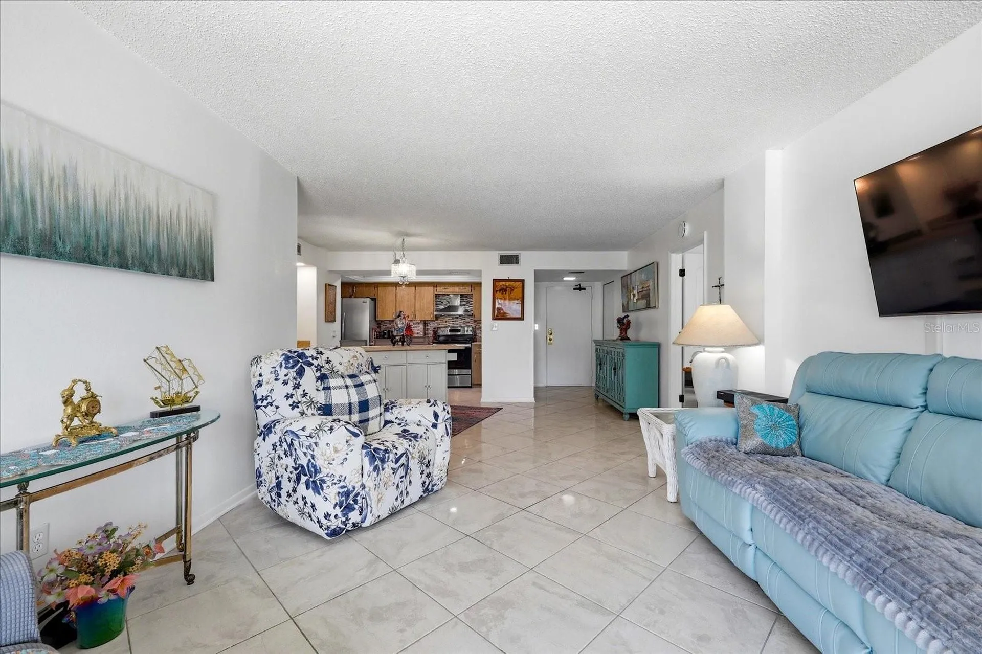 1651 Sand Key Estates Court Clearwater FL 33767