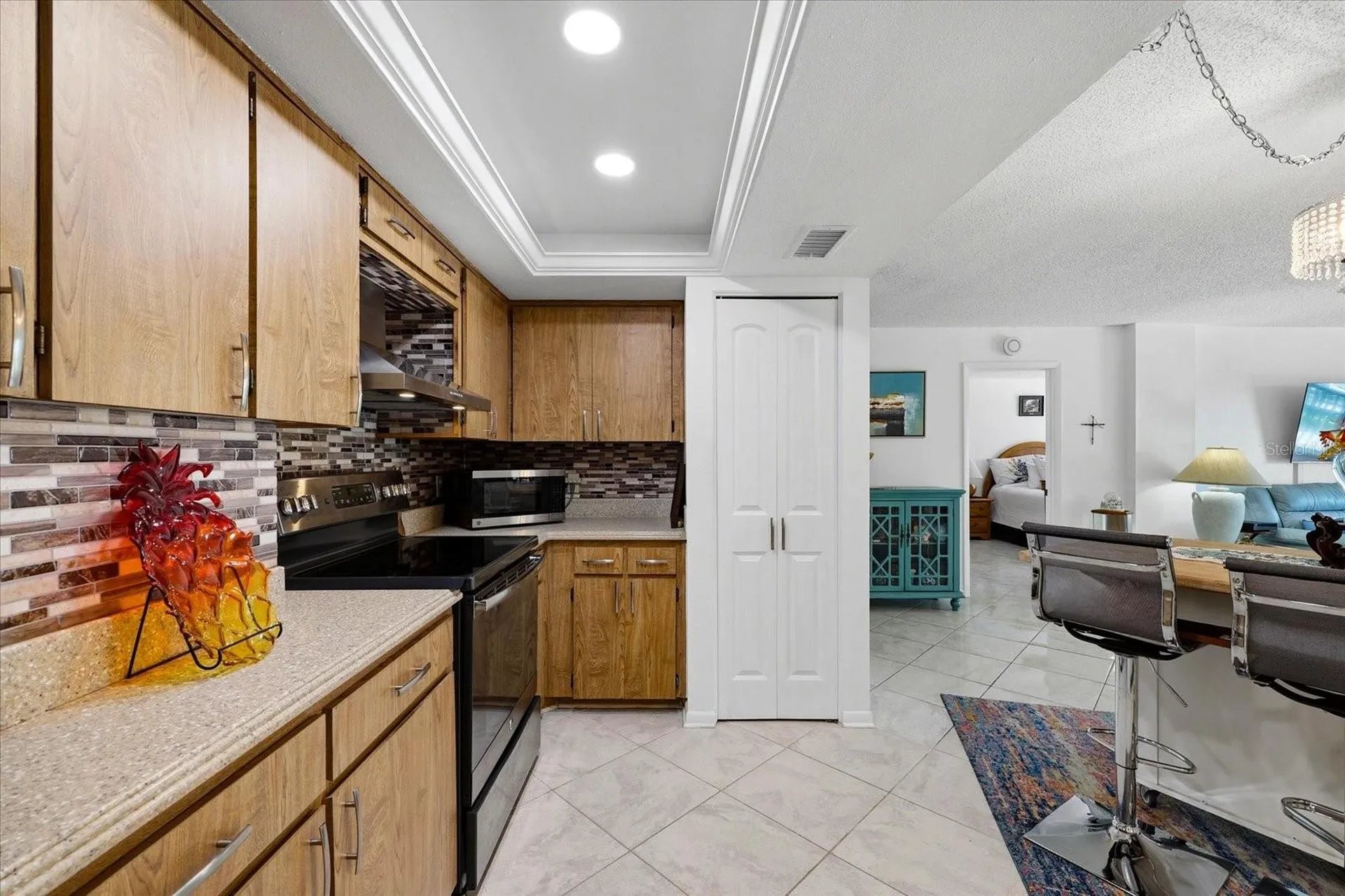 1651 Sand Key Estates Court Clearwater FL 33767