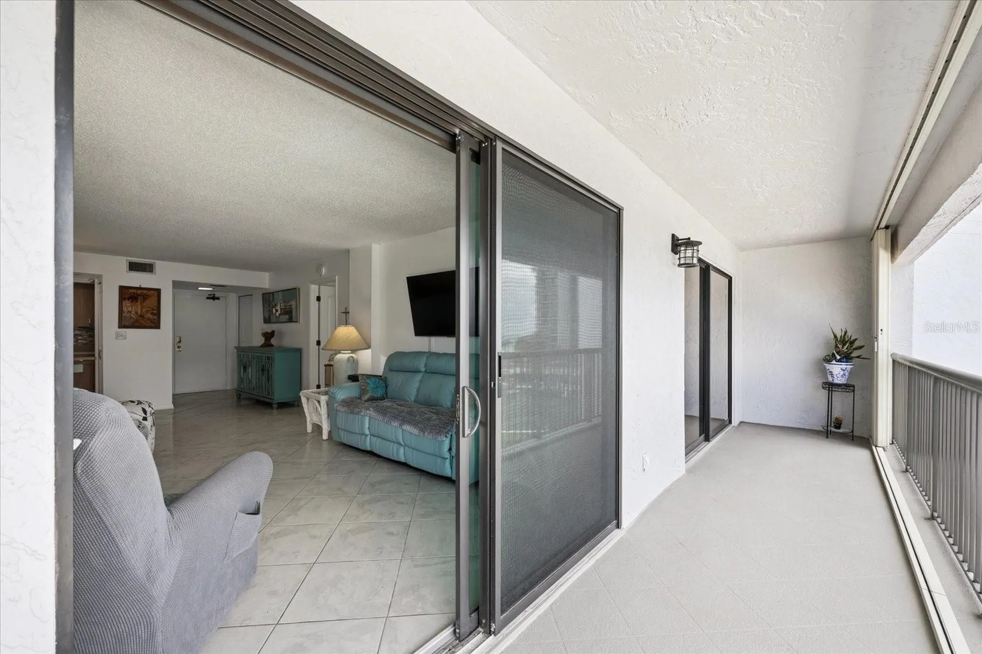 1651 Sand Key Estates Court Clearwater FL 33767