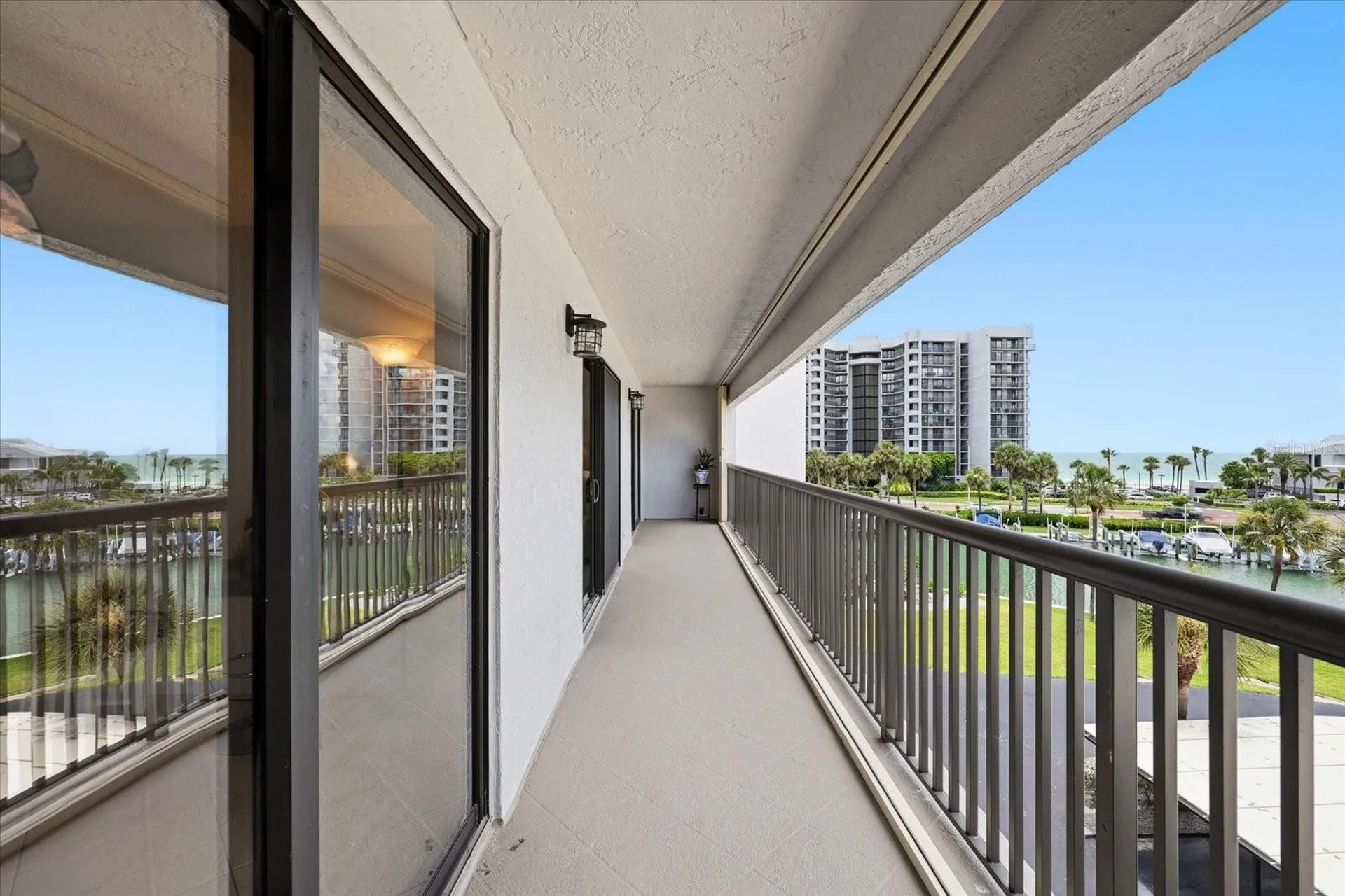 1651 Sand Key Estates Court Clearwater FL 33767