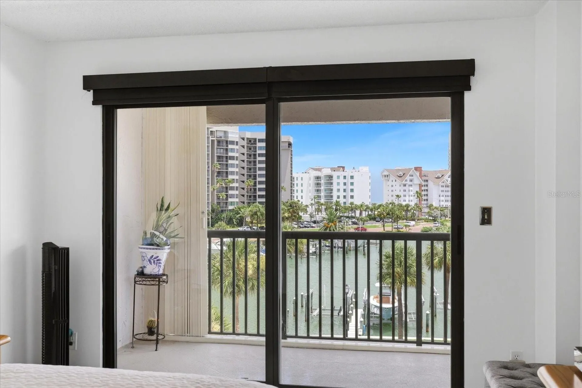 1651 Sand Key Estates Court Clearwater FL 33767
