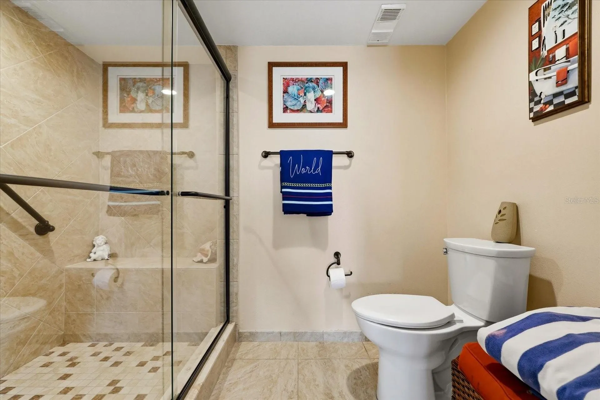 1651 Sand Key Estates Court Clearwater FL 33767