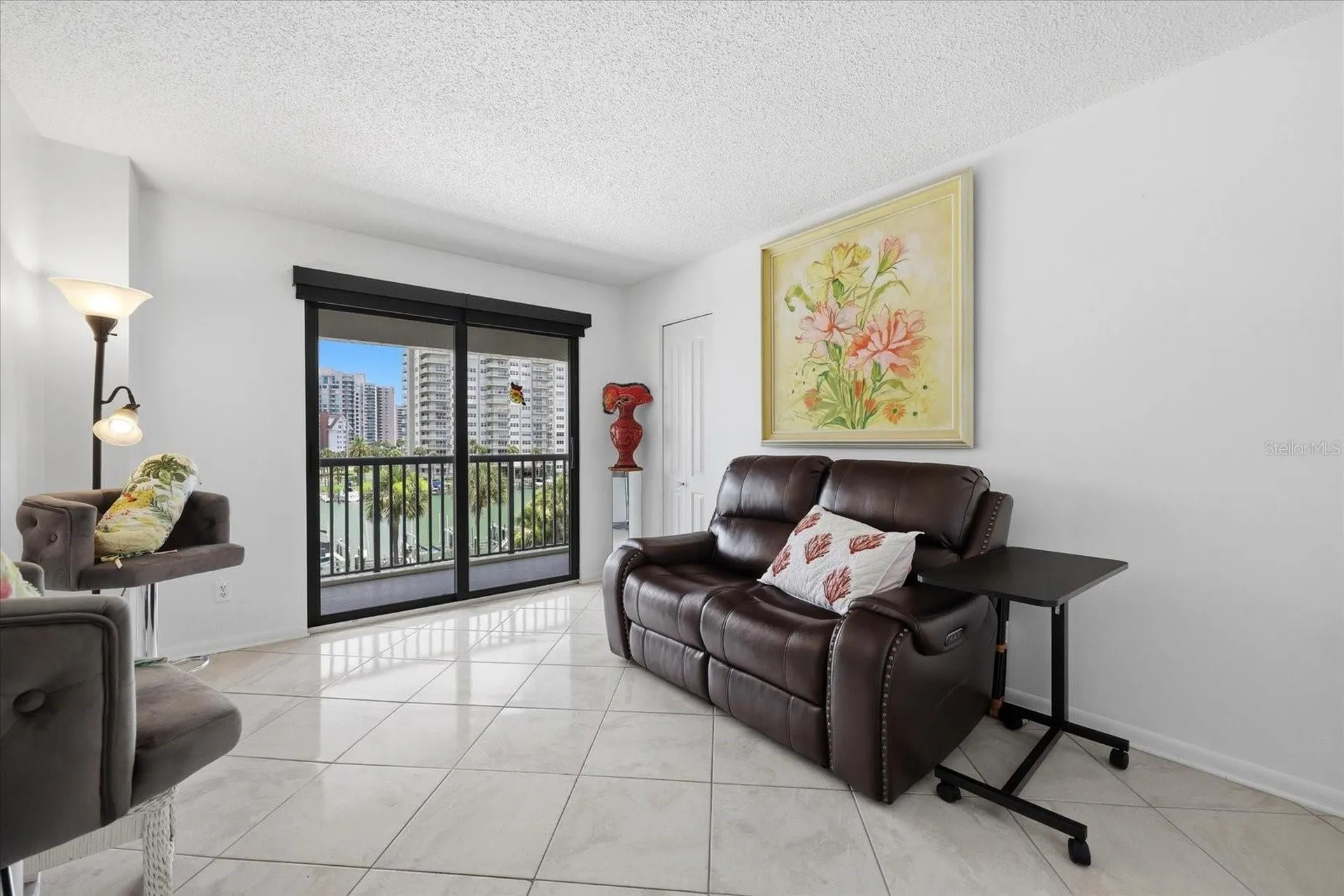 1651 Sand Key Estates Court Clearwater FL 33767