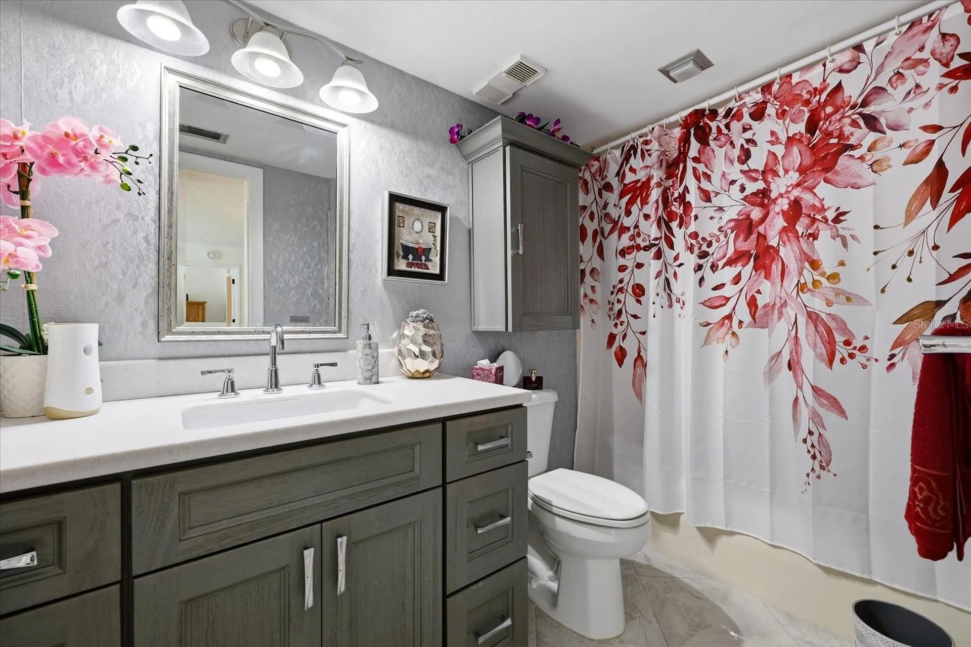1651 Sand Key Estates Court Clearwater FL 33767