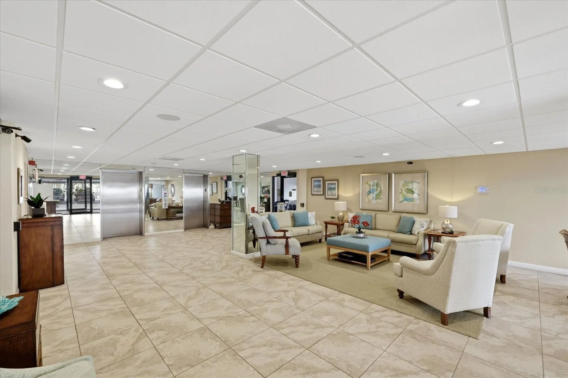 1651 Sand Key Estates Court Clearwater FL 33767