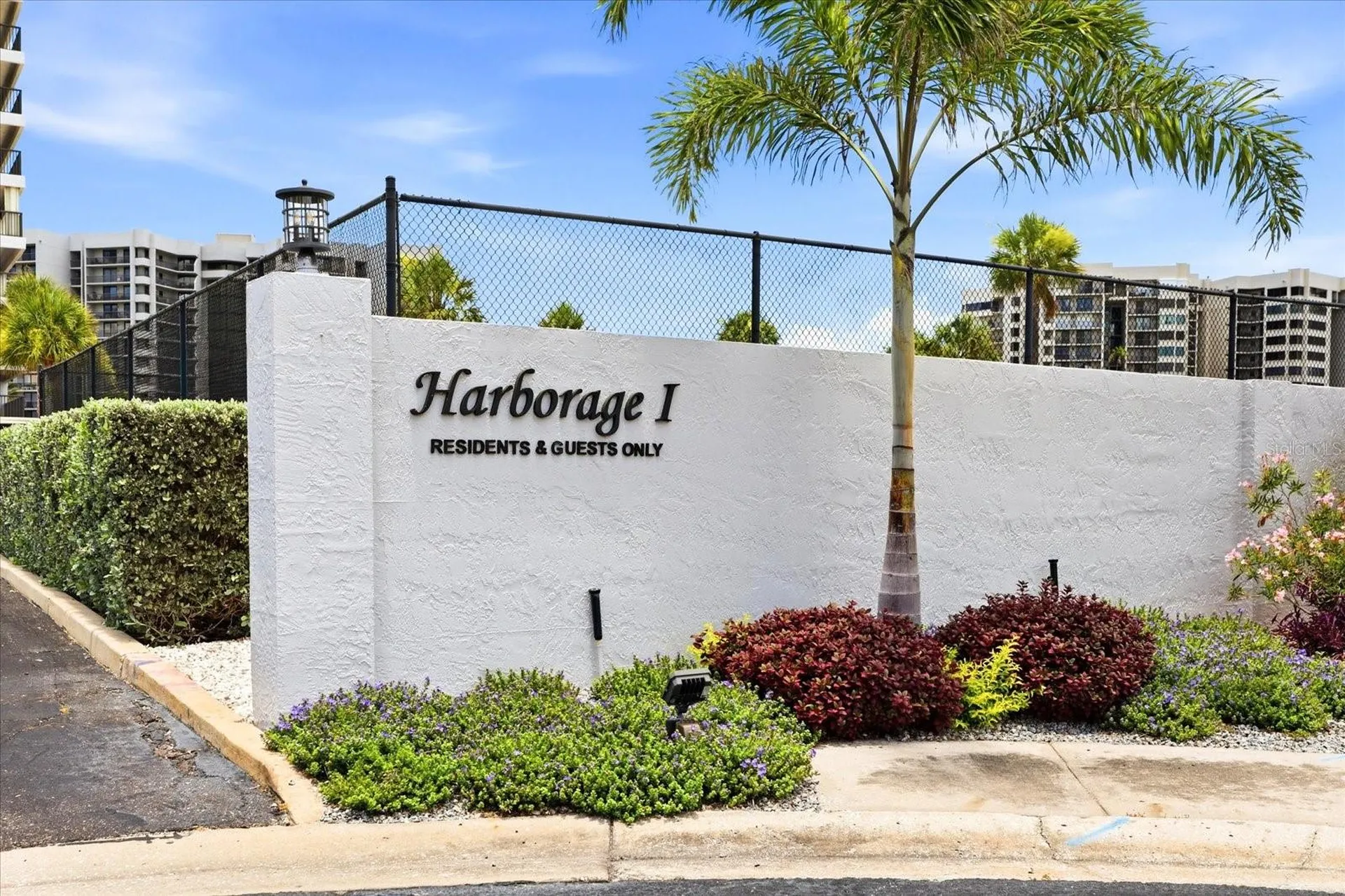1651 Sand Key Estates Court Clearwater FL 33767